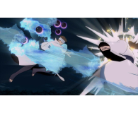 PlayStation NARUTO X BORUTO Ultimate Ninja STORM CONNECTIONS ed Ult - 1178699 - zdjęcie 3